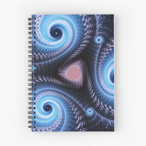 Item preview, Blue Chexs designed and sold by Edward L Anderson RMCP.