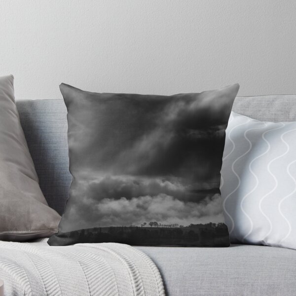 Item preview, Cloudy Days designed and sold by Myshtra.