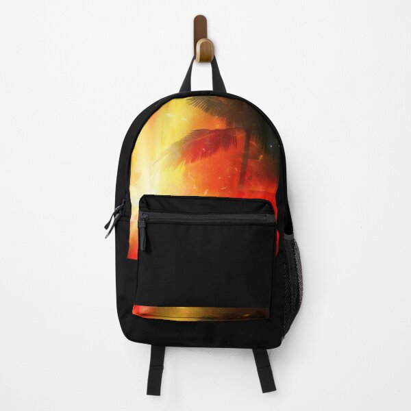 Item preview, I am Miami designed and sold by Kelby Christofferson.