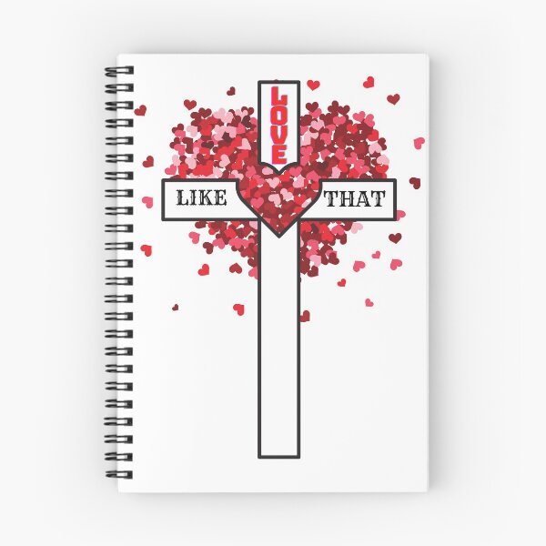 Item preview, Love Like That designed and sold by mysharrona.