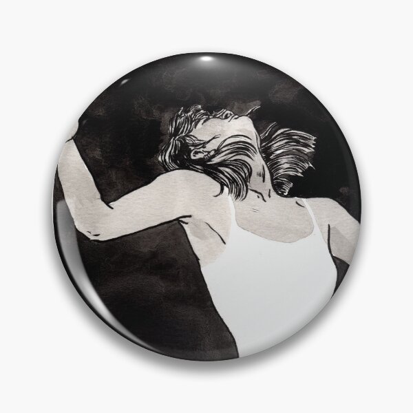 Item preview, Millenials pt.1 designed and sold by Luli Reis.