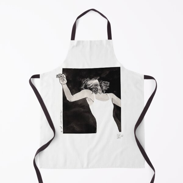 Item preview, Millenials pt.1 designed and sold by Luli Reis.