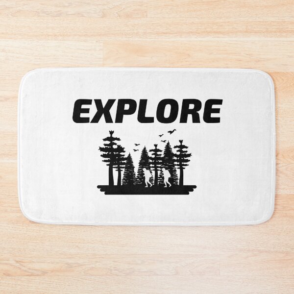 Item preview, Explore designed and sold by Adventure Alberta.