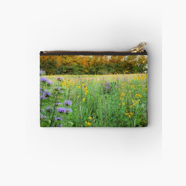 Item preview, Mayne's Wildflowers 3 designed and sold by LynyrdSky.