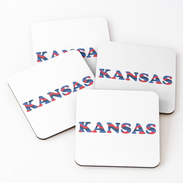 Item preview, Kansas designed and sold by kyliedesigns.