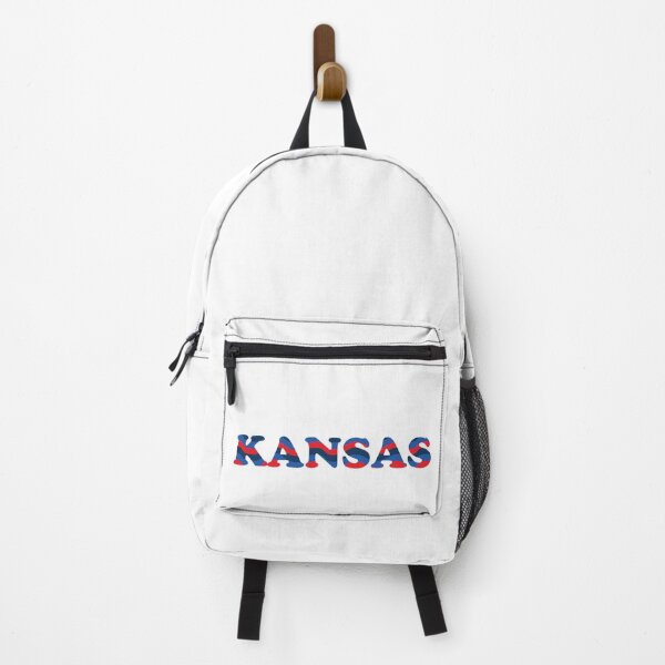 Item preview, Kansas designed and sold by kyliedesigns.