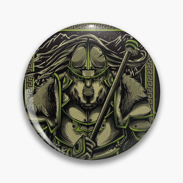 Item preview, LEGEND 1880 designed and sold by Maushmi.