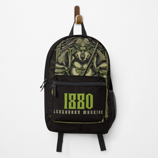 Item preview, LEGEND 1880 designed and sold by Maushmi.