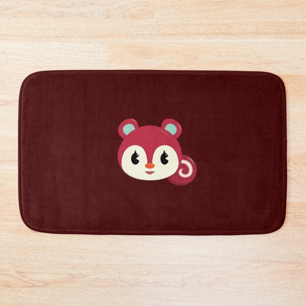 Item preview, Poppy designed and sold by DigitalSquid.
