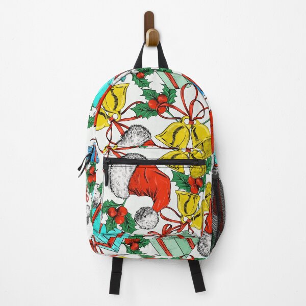 Item preview, Christmas Gifts - White designed and sold by Myshtra.
