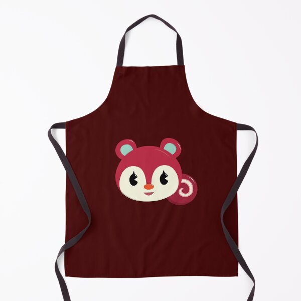Item preview, Poppy designed and sold by DigitalSquid.