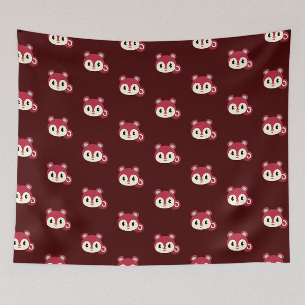 Item preview, Poppy designed and sold by DigitalSquid.