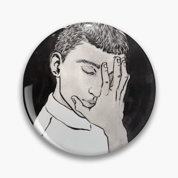Item preview, Millenials pt.2 designed and sold by Luli Reis.