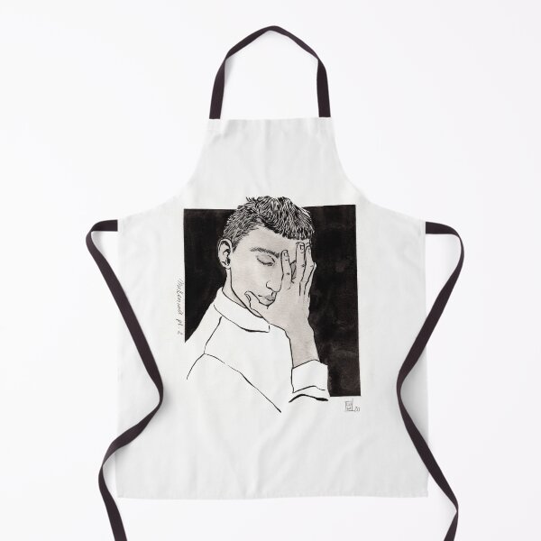 Item preview, Millenials pt.2 designed and sold by Luli Reis.