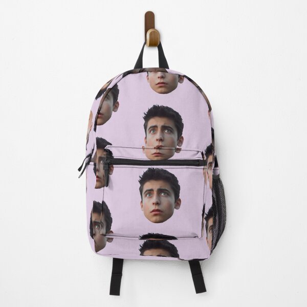 Item preview, Aidan Gallagher designed and sold by ThePearlshopbyD.