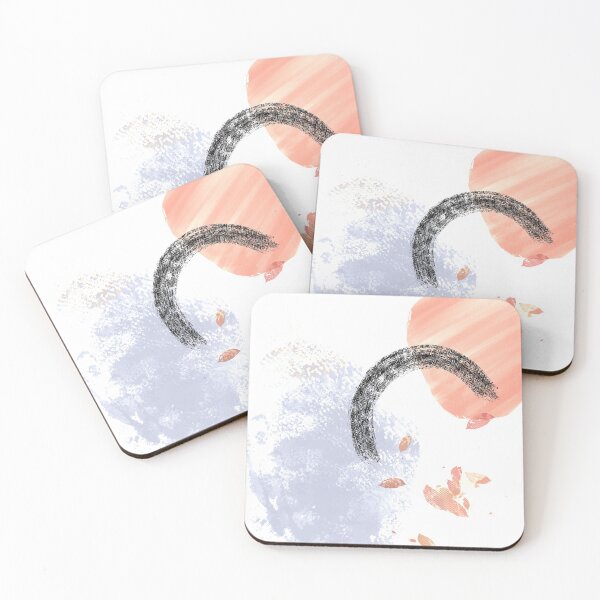 Item preview, Abstract Minimal Art designed and sold by Arch4Design.