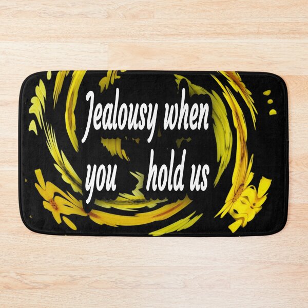 Item preview, Jalous  designed and sold by Alexaksil.