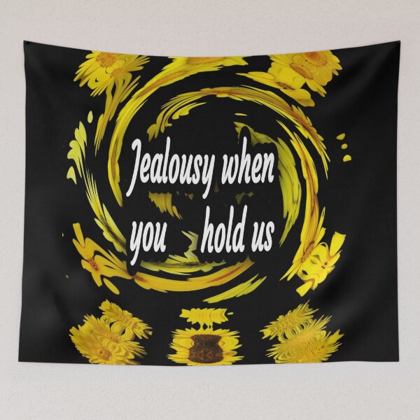 Item preview, Jalous  designed and sold by Alexaksil.