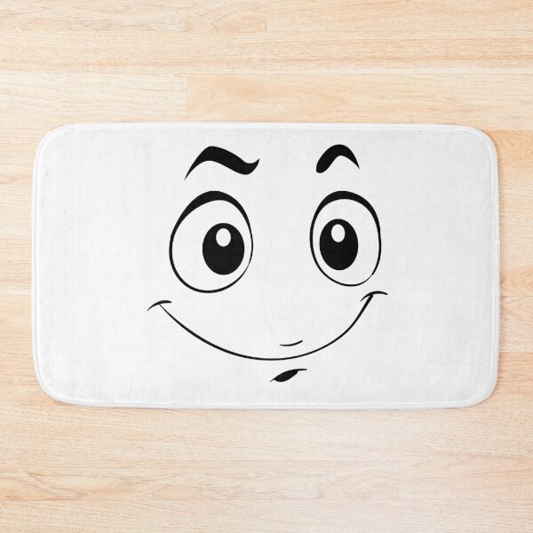 Item preview, Comic collection designed and sold by Pixoudz.