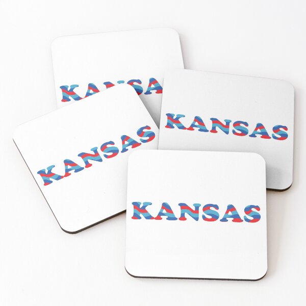 Item preview, Kansas designed and sold by kyliedesigns.