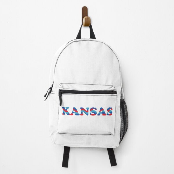 Item preview, Kansas designed and sold by kyliedesigns.