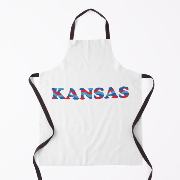 Item preview, Kansas designed and sold by kyliedesigns.