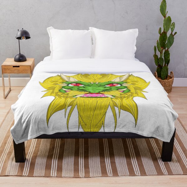 Item preview, Dragon Face designed and sold by studiomadnis.