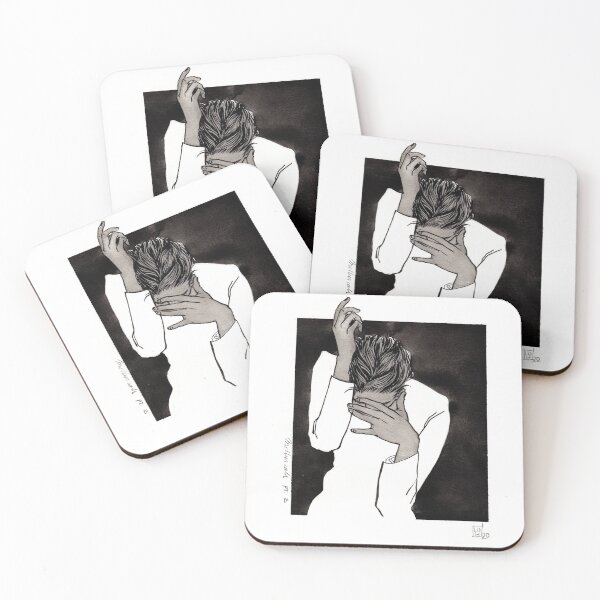 Item preview, Millenials pt.3 designed and sold by Luli Reis.