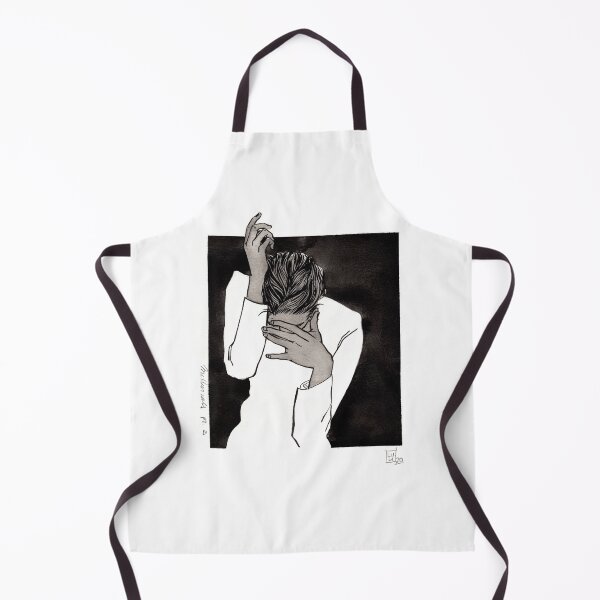 Item preview, Millenials pt.3 designed and sold by Luli Reis.