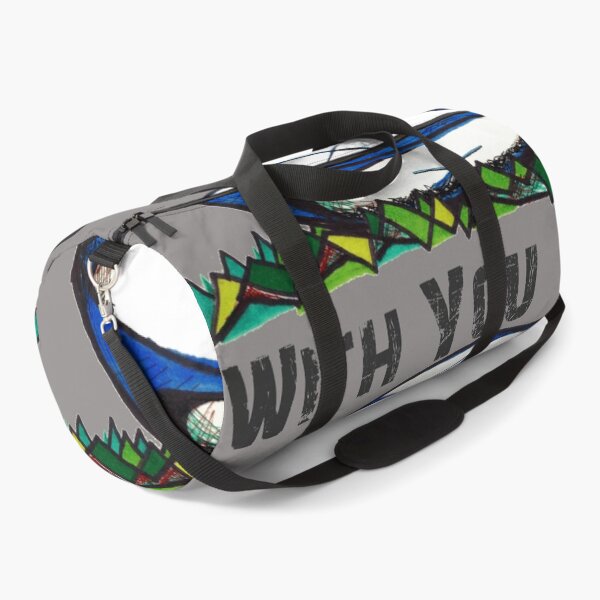 Item preview, Rugby Ball With Goalposts designed and sold by rtbrassard.