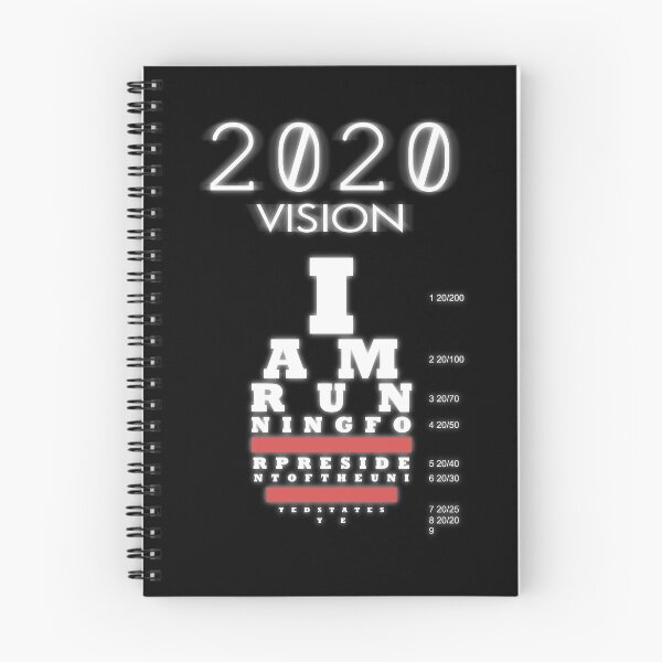 Item preview, VISION b designed and sold by Clandestocracy.