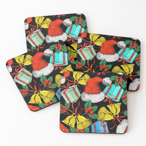 Item preview, Christmas Gifts designed and sold by Myshtra.
