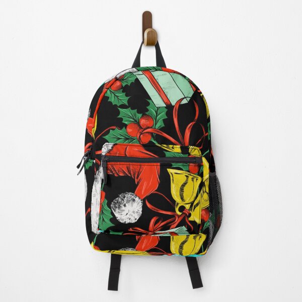 Item preview, Christmas Gifts designed and sold by Myshtra.