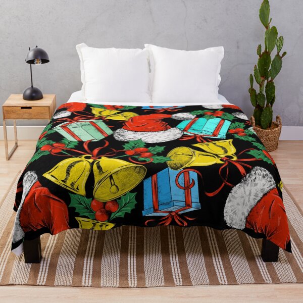 Item preview, Christmas Gifts designed and sold by Myshtra.