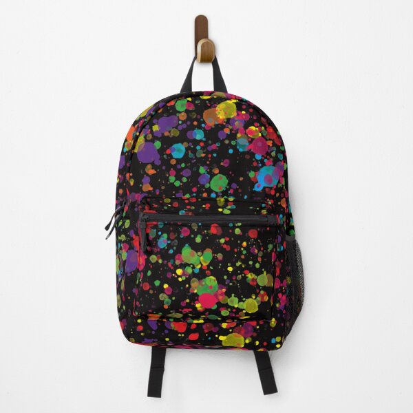 Item preview, Colors are fun designed and sold by Francesko221.