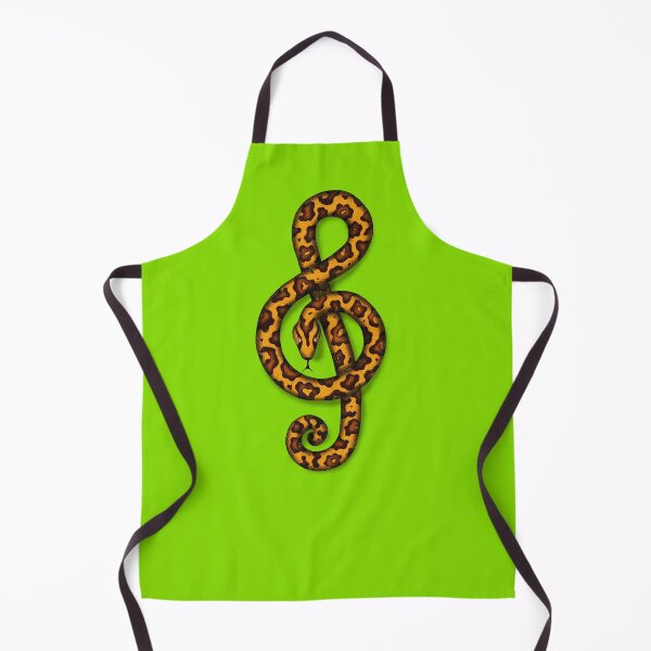Item preview, The Boa Conductor designed and sold by Joozu.