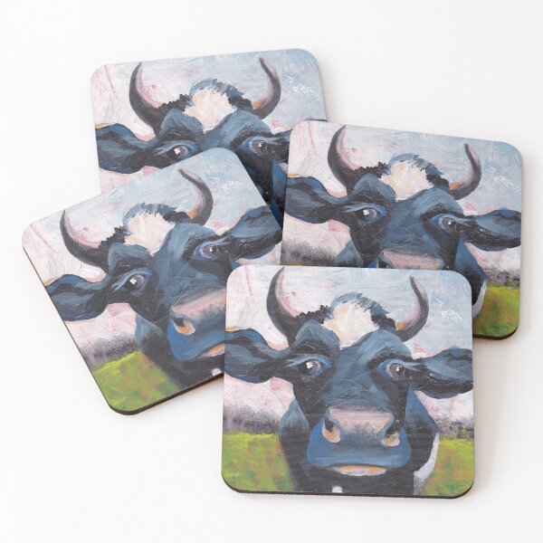 Item preview, Mad Cow designed and sold by ajhubbard.