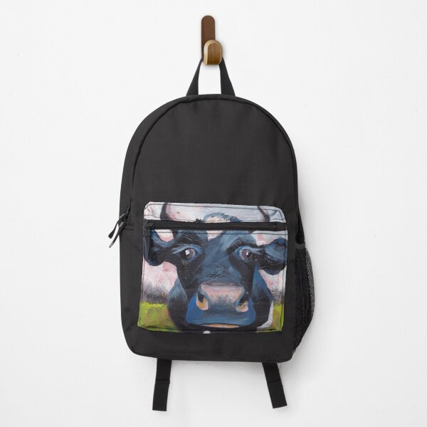 Item preview, Mad Cow designed and sold by ajhubbard.