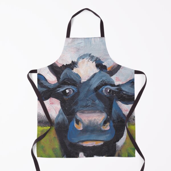Item preview, Mad Cow designed and sold by ajhubbard.