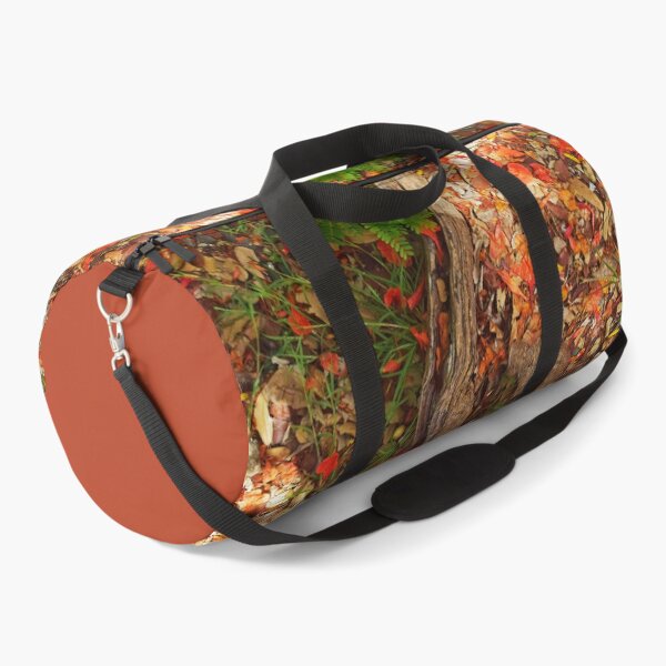 Item preview, View to the flamboyant leaves designed and sold by tripode.