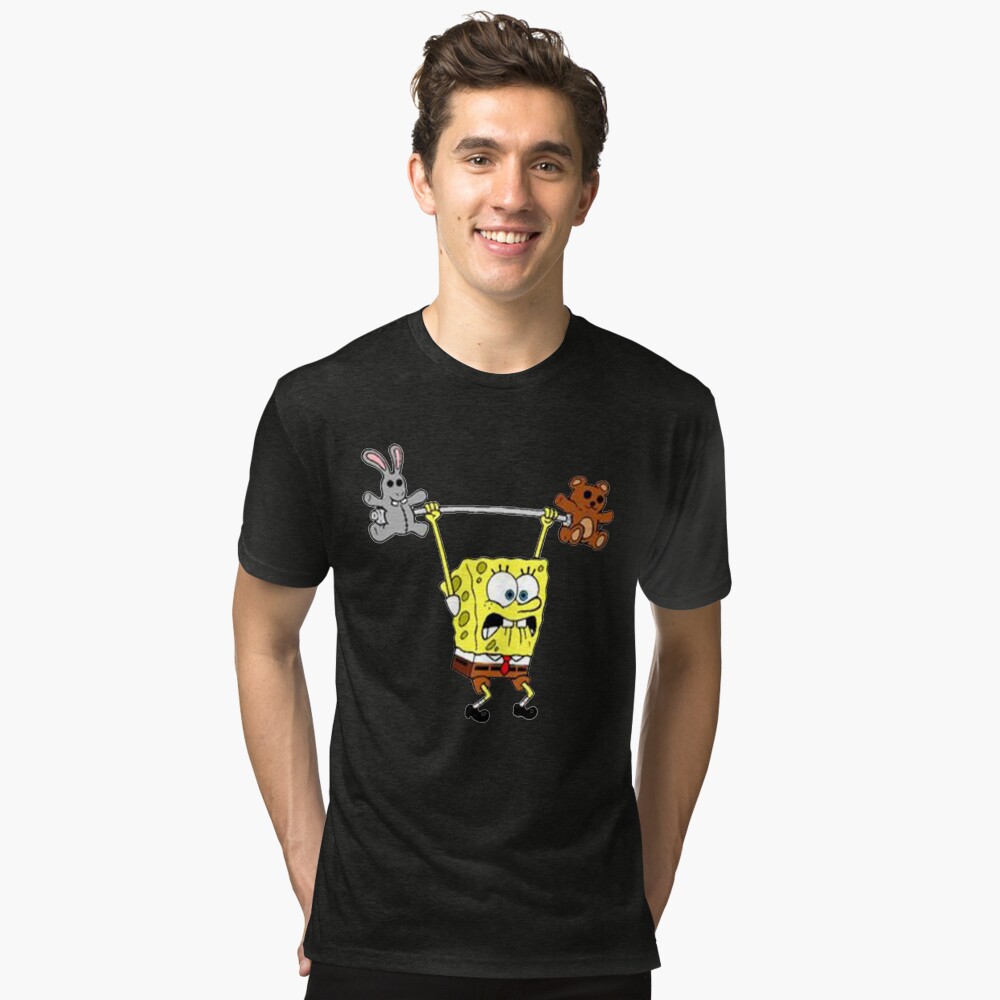Artikel-Vorschau von Vintage T-Shirt, designt und verkauft von MohsniN.