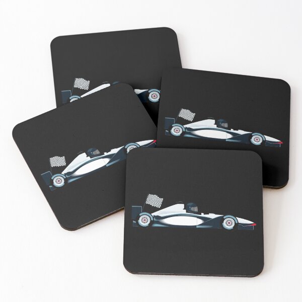 Item preview, F1 Maclaren designed and sold by TeeZoneZtore.