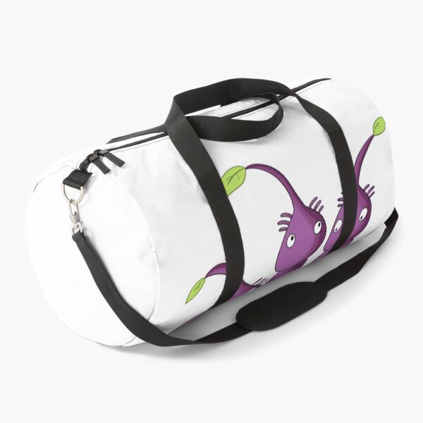 Item preview, Threee Chonky Plums designed and sold by JoshPointOh.