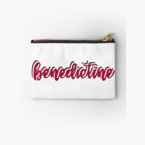 Item preview, Benedictine College designed and sold by sydney-leigh.