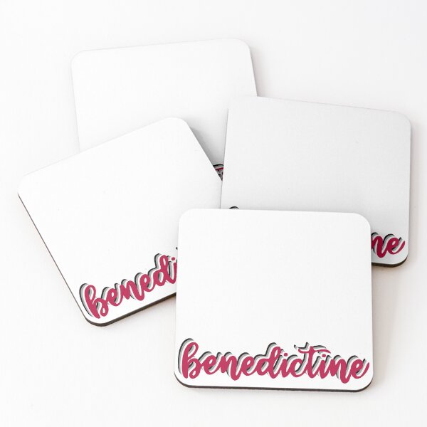 Item preview, Benedictine College designed and sold by sydney-leigh.