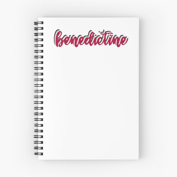 Item preview, Benedictine College designed and sold by sydney-leigh.