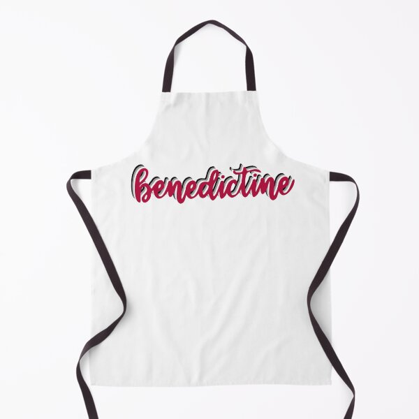 Item preview, Benedictine College designed and sold by sydney-leigh.