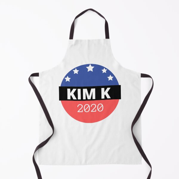 Item preview, kim.k 2020 collection-yeezy for president, yeezus, yeezy 2020, culture kings, 2020 vision, make america great again designed and sold by fitpress.
