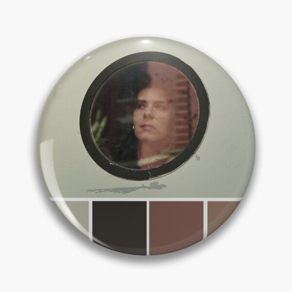 Item preview, Laurence Anyways Color Palette designed and sold by llamaadraws.