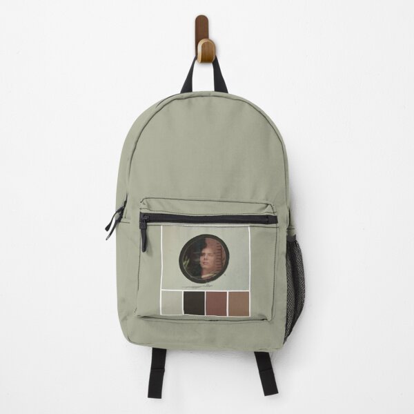 Item preview, Laurence Anyways Color Palette designed and sold by llamaadraws.